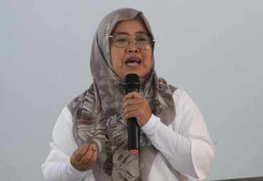 Laskar Coco Mengembangkan Model Pengelolaan Perhutanan Sosial di Luwu Utara