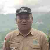 Sofyan Tandi Siolanan